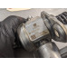 04Q204 High Pressure Fuel Pump From 2017 GMC Acadia Limited  3.6 12658552